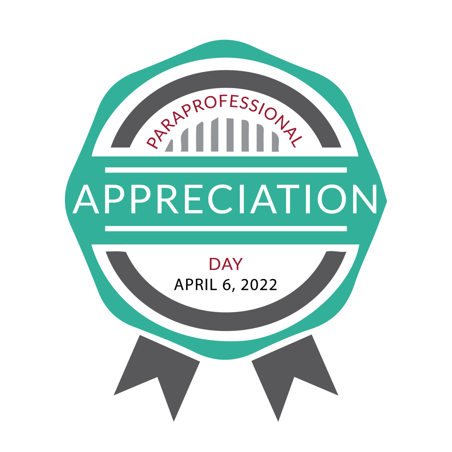 thank-you-paraprofessionals-ankeny-community-school-district