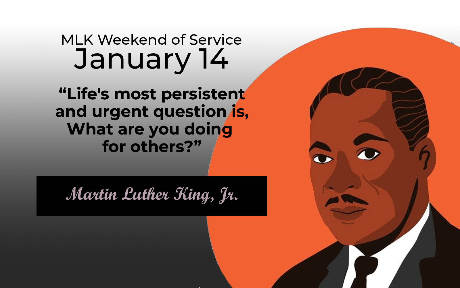 mlk-weekend-donation-drive-and-vigil-monday-jan-16-ankeny-community