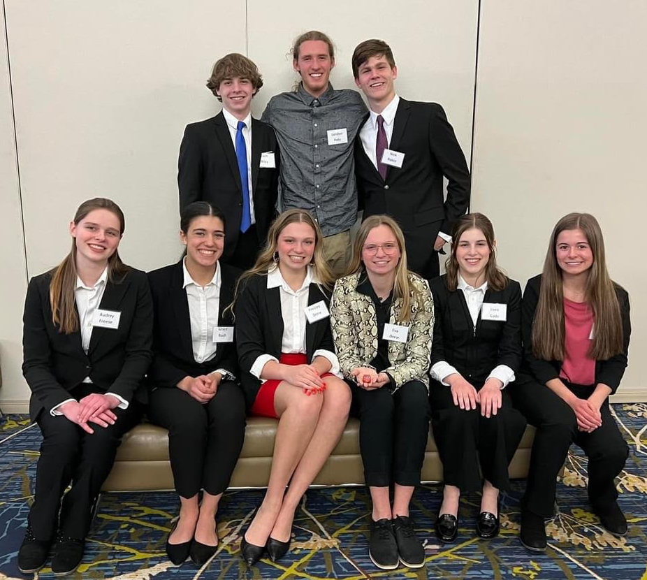 iowa high school mock trial