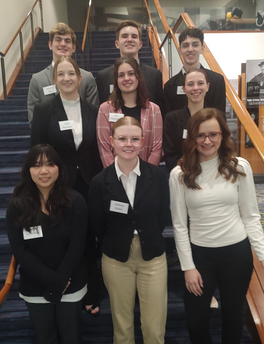 iowa high school mock trial