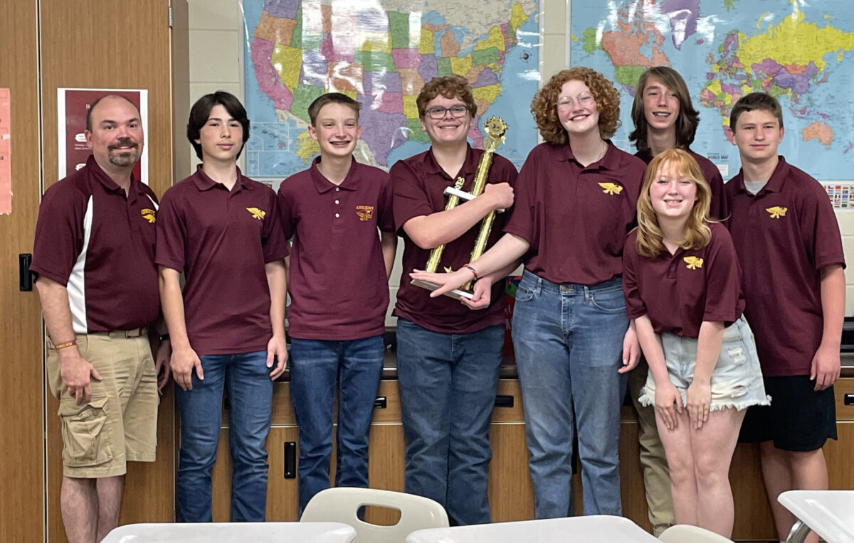 southview-middle-school-quiz-bowl-team-wins-national-championship