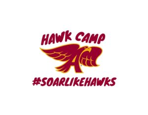 Copy of Hawk Camp 23 24 (1)