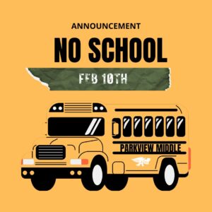 No School (13)