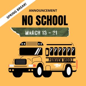 No School (14)