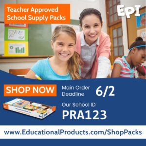 1 EPI TeacherApproved (16)