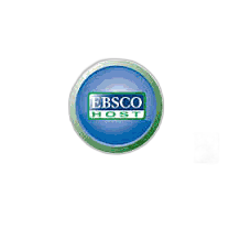 Ebsco host