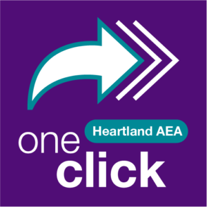 HeartlandAEA Icon Button 4 300x300