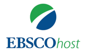 EBSCO