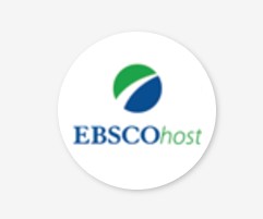 EBSCO screenshot